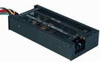 研為 PS-150 工控機(jī)AT電源