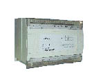 科威 EC-12M12R 網(wǎng)絡(luò)型PLC