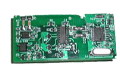 數(shù)聯(lián)信 DA-5600ET MODEM