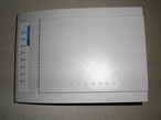 數(shù)聯(lián)信 DA-5614ES 智能看門狗Modem