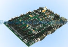 恒頤 HA3-9302MB 工業(yè)標準板卡
