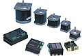樂創(chuàng)自動(dòng)化 DMD系列混合式步進(jìn)電機(jī)驅(qū)動(dòng)器