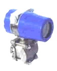 奧斯克 SK1151系列電容式壓力變送器