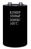 500V2200uF無極性電解電容