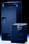 西門子 MICROMASTER 440 變頻器（代理）