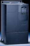 西門子 MICROMASTER 430 變頻器（代理）