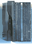 西門子 S7-300 可編程序控制器