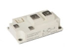 嘉興斯達(dá) GD800SGU120A3S IGBT模塊