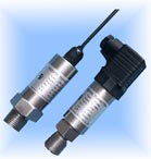 粵茂 YP4系列通用型壓力傳感器/變送器