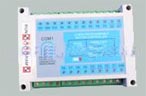 麥?zhǔn)瞎た?MPA105運(yùn)動(dòng)控制PLC