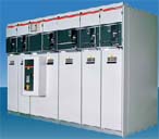ABB-Uniswitch組合開(kāi)關(guān)柜（代理）