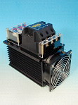 臺(tái)灣TOPTAWA華特 SCR電力調(diào)整器（代理）