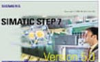 西門子 step7升級版軟件（代理）