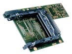 控創(chuàng) JFLEX-PCMCIA1