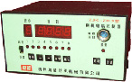 杭州新箭 XJK-ZH1型針織橫機控制器