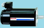 Rexroth IndraDyn S伺服電機(jī)MSK