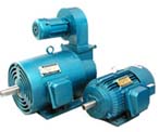 年華 YLJ、YDLJ系列力矩三相異步電動(dòng)機(jī)