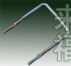 來福 OAR敞開式感應(yīng)電阻器