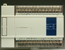 信捷可編程控制器——XC3-24R-E（標(biāo)準(zhǔn)型）