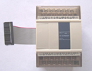 信捷 模擬量輸入輸出模塊XC-E4AD