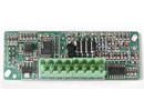 信捷 K型熱電偶溫度PID控制擴(kuò)展板XC-2TC-P-BD