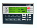 信捷 一體機(jī)系列- XP1-18RT系列
