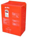 加能 IPC-MD油田磕頭機專用變頻器