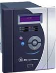 先鋒電力 MIFⅡ電機保護裝置