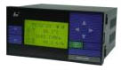 祥研 SWP-LCD-M多通道巡檢控制儀