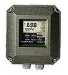 橫河 PH202G （S）/PH200S兩線(xiàn)制pH/ORP計(jì)
