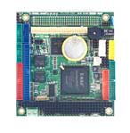 昭營(yíng)科技 VSX-6154 PC/104嵌入式模塊