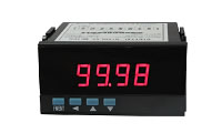 4/14501907