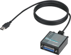 CONTEC 高速GPIB通訊微型接口轉換器GP-IB（USB）FL（代理）