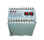 合肥康德 CTB-Z型組合式電流互感器二次過(guò)電壓保護(hù)器（開路保護(hù)器）