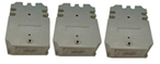CTB-IV、CTKB-Ⅳ型電流互感器二次過(guò)電壓保護(hù)器（開路保護(hù)器）