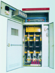 合肥康德 XHB系列微機(jī)消弧消諧及過(guò)電壓保護(hù)裝置