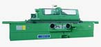 上海機床 M1432B萬能外圓磨床