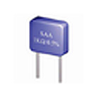 光偉達 SAA/SMA/SCA 系列高精度電阻