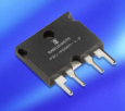 光偉達 PBV 系列高精度電阻