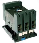 萬(wàn)聯(lián)電器 LC1-D（115、150、170）系列交流接觸器