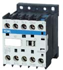 萬(wàn)聯(lián)電器 LC1-K（CJX2）系列 交流接觸器