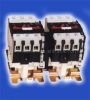 萬(wàn)聯(lián)電器 LC2-D（CJX2-N）系列機(jī)械聯(lián)鎖可逆接觸器