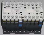 萬(wàn)聯(lián)電器 LC2-K（CJX2-KN）系列機(jī)械連鎖接觸器