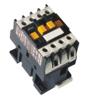 萬(wàn)聯(lián)電器 JZC4-Z（JZC3-Z,CA3）系列直流中間繼電器
