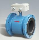 上?？咸?KEFO型明渠電磁流量計
