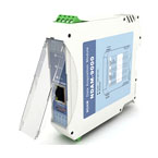 致遠電子 NDAM-9000以太網通訊模塊