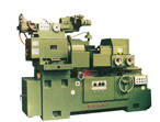 開源 MD2120A 端面內(nèi)圓磨床