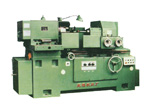 開源 M2120A內(nèi)圓磨床