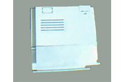 東旭電子 220V輸出單相變頻器