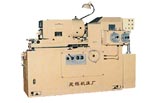 開源  M2110C內(nèi)圓磨床